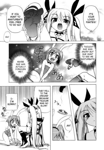 Page 195