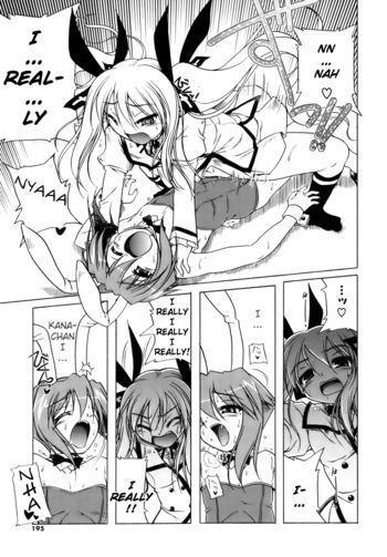 Page 197