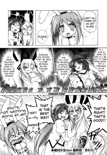 Page 208