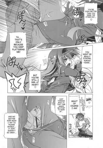 Page 109