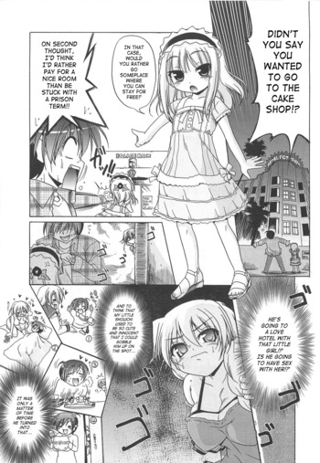 Page 154