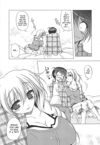Page 158