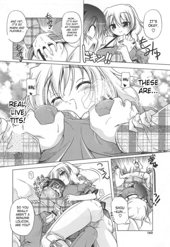 Page 159