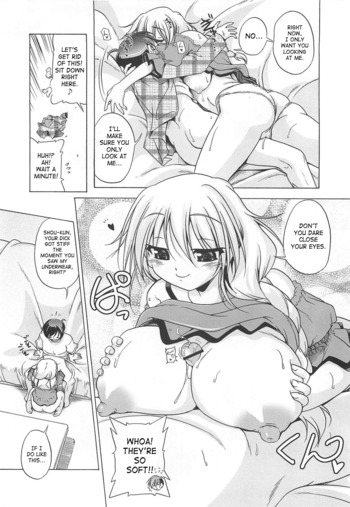 Page 163