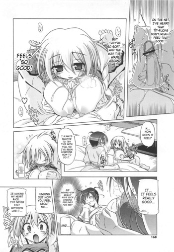 Page 165