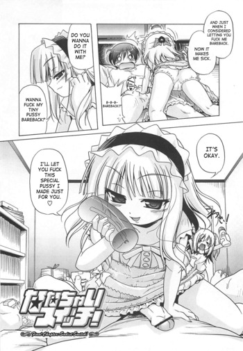 Page 175