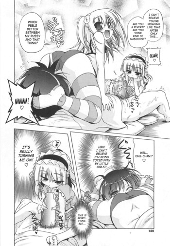 Page 177