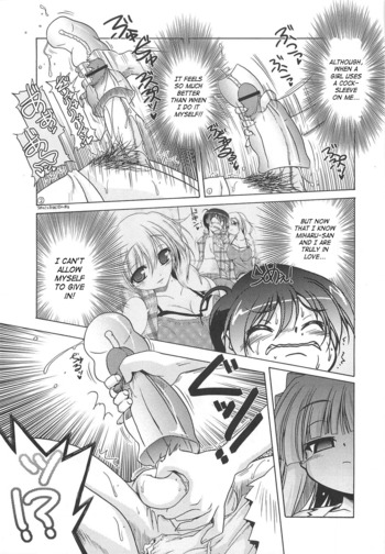 Page 178