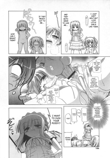 Page 183