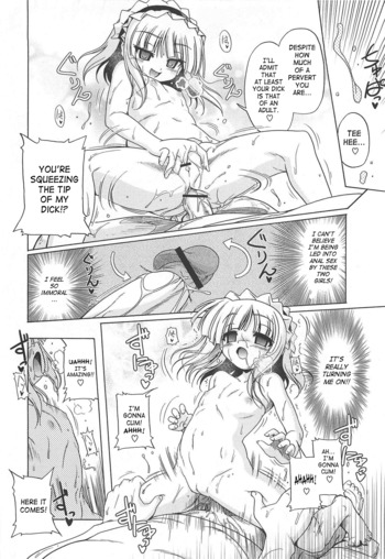 Page 189