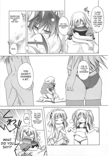 Page 192