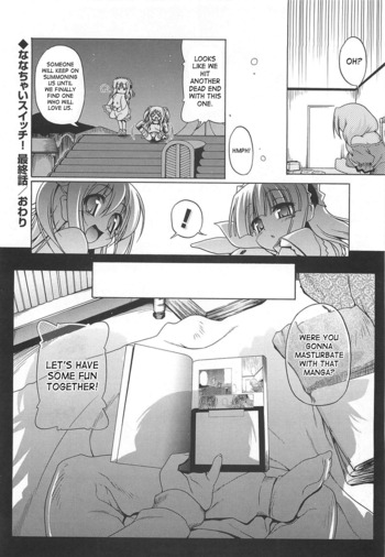 Page 193