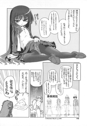 Page 195