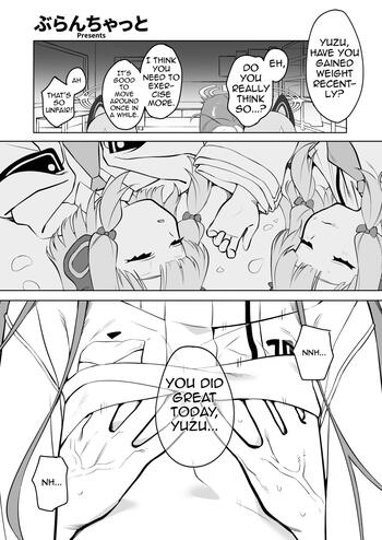 Page 54