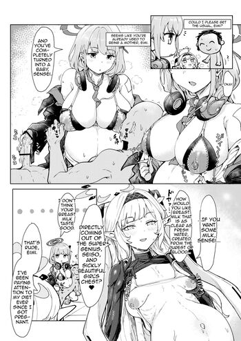 Page 67