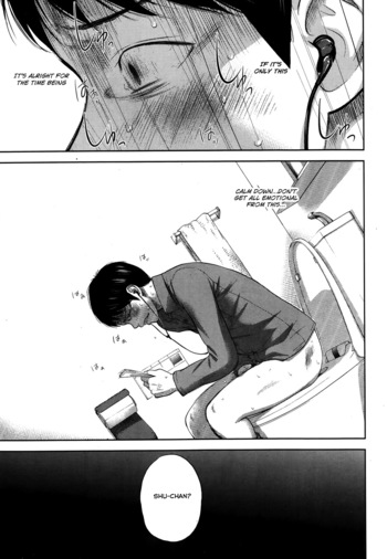 Page 122