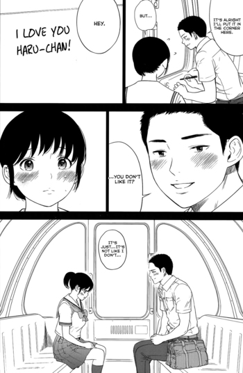 Page 155