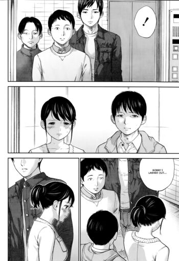 Page 187