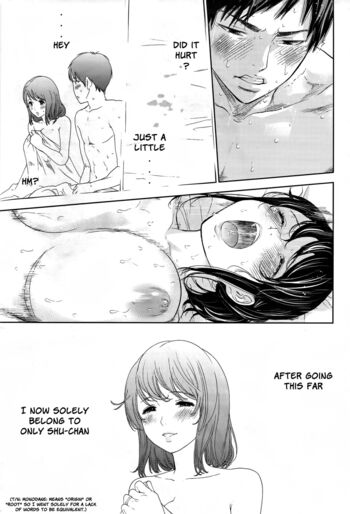 Page 80