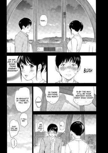 Page 175