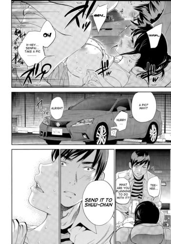 Page 179