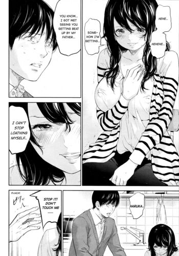 Page 168