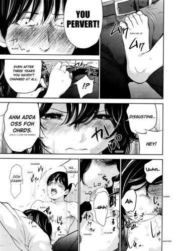 Page 179