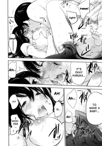 Page 188