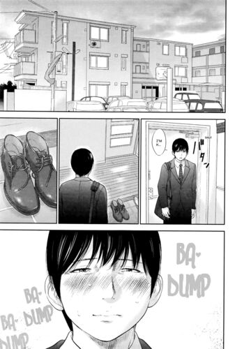 Page 193