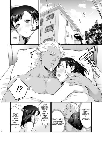 Page 43