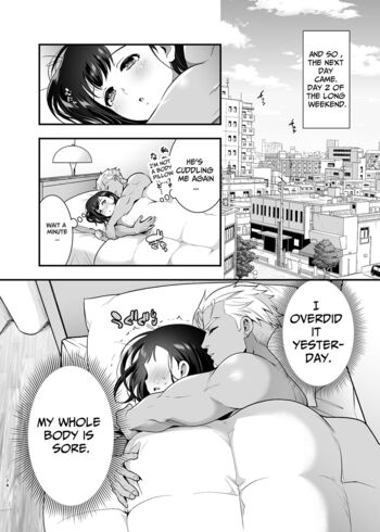 Page 71