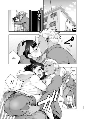 Page 108