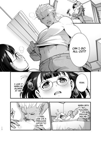 Page 109