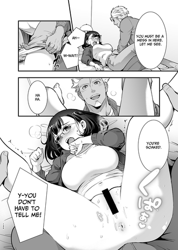 Page 143