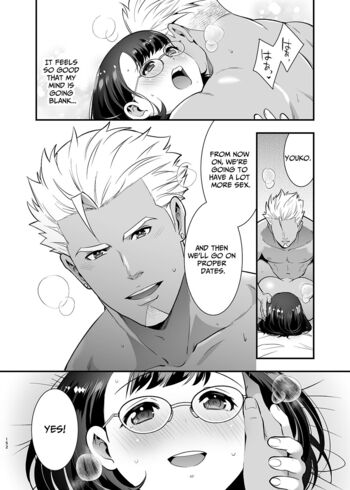 Page 149
