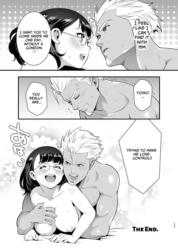 Page 154