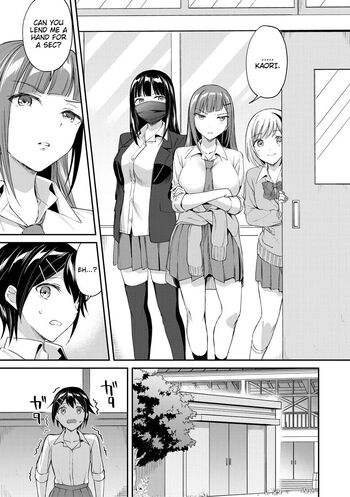 Page 50
