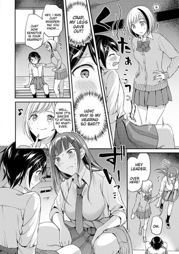 Page 53
