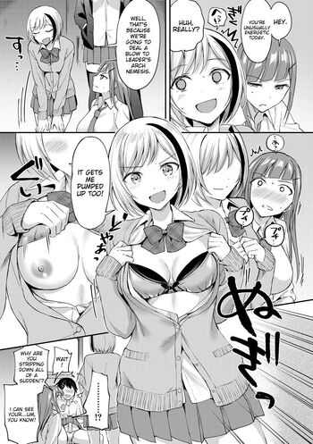 Page 60