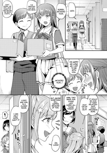 Page 94
