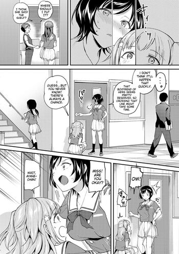 Page 95