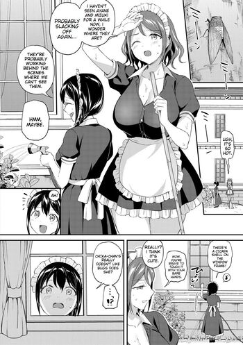 Page 139