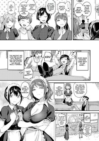 Page 144