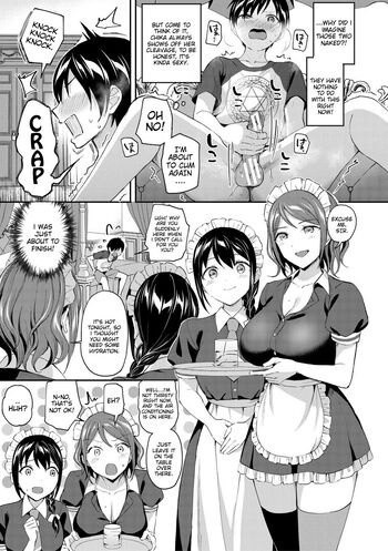 Page 146