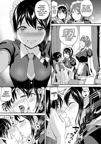 Page 152