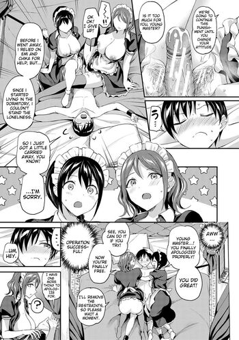 Page 172