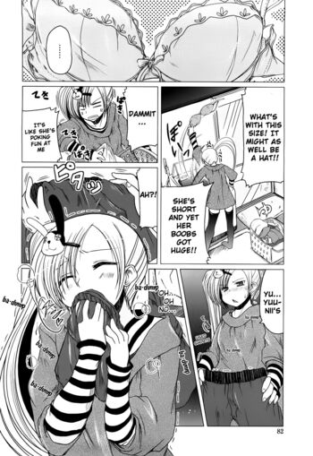 Page 79
