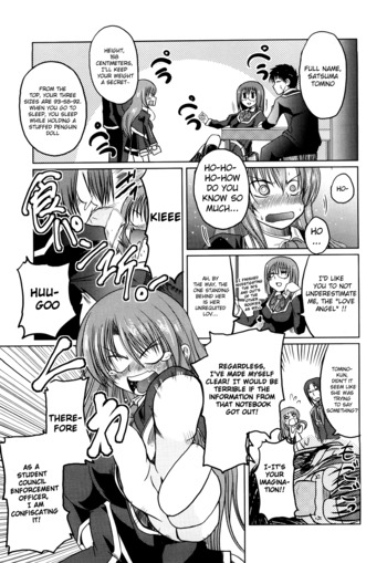 Page 94