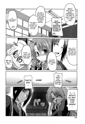 Page 97