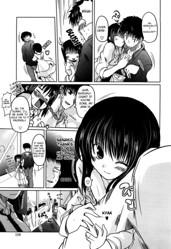 Page 116
